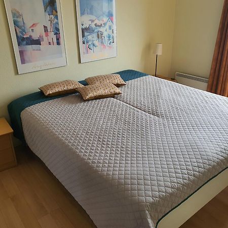 Private Apartment Skudehaven Rudkøbing Δωμάτιο φωτογραφία