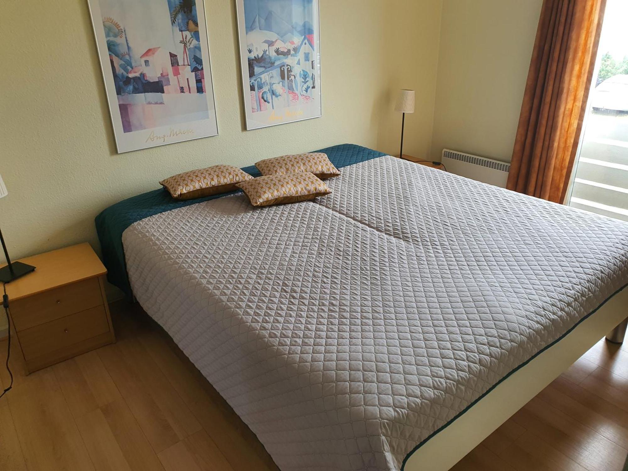 Private Apartment Skudehaven Rudkøbing Δωμάτιο φωτογραφία